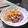 Cooksnap dari Chriesma Revolaninggar untuk resep Nasi Uduk Ubi Ungu