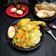 Cooksnap dari Hadleny Kitchen untuk resep Nasi Ayam Khas Semarang