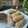 Cooksnap dari Mutiarisa untuk resep Pempek LenjeR wong palembang