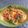 Cooksnap dari Indar khaerunnisa untuk resep Sayur telur ceplok