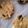 Cooksnap dari Immash Pratiwi untuk resep Cinnamon Oat Cookies