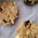 Cooksnap dari Immash Pratiwi untuk resep Cinnamon Oat Cookies