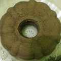 Cooksnap dari denia amoy untuk resep Bolu kukus pisang coklat