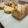 Cooksnap dari Yulia Alfiana untuk resep 🍰Bolu Gulung Super Lembut (Roll Cake)🍰