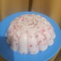 Cooksnap dari Novi Permatasari untuk resep Kue Cantik Manis /Hunkwe Mutiara