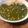 jesseclark's cooksnap of when they made Spinach Channa Curry (Chickpea Curry).