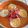 El cooksnap de Rebe cuando hizo Salmorejo de Andalucía.
