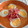 El cooksnap de Rebe cuando hizo Salmorejo de Andalucía.