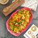 Cooksnap dari 李安娜💖 untuk resep Oseng udang butelgung(buncis wortel jagung)