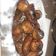 El cooksnap de Noelia Gonzalez cuando hizo Donas caseras a mi manera (MV)!!.