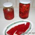 Cooksnap από july88 στη συνταγή Πιπεριές διατηρημένες σε ξύδι