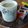 Dr. Pushpa Dixit's cooksnap of when they made હોટ કોફી (Hot Coffee Recipe In Gujarati).