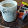 Dr. Pushpa Dixit's cooksnap of when they made હોટ કોફી (Hot Coffee Recipe In Gujarati).