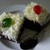Cooksnap dari Dapur Onet untuk resep Cake Coklat kukus (6sdm)