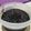 Cooksnap dari Dara Dieta untuk resep Oreo Steamed Cake