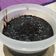 Cooksnap dari Dara Dieta untuk resep Oreo Steamed Cake