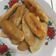 Cooksnap dari Meela Arozah untuk resep Getas empuk