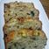 Cooksnap dari Ucik Dwi Ayu untuk resep Eggless Banana Cake