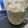 El cooksnap de Natalia Alvarez cuando hizo Queso crema casero...fácil y económico.