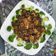 Cooksnap dari Ellyshia Suharli untuk resep Haisom sancam saos tiram (non halal) teripang laut