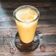 Cooksnap dari nidarudi untuk resep Orange Milk