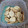 El cooksnap de Delfi Delle Coste cuando hizo Galletitas fáciles y económicas.