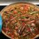 El cooksnap de Charles cuando hizo Fideos a la cazuela.