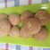 Cooksnap dari Siska Kurniaprima Szabo untuk resep Roti Burger #keto friendly