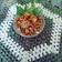 HEMA OZA's cooksnap of when they made દાળીયા પાવડર (Daliya Powder Recipe in Gujarati).