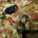 Cooksnap dari ihdina thearrow untuk resep Tongseng Ayam