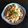 Deepti Padiyar's cooksnap of when they made व्हेजिटेबल उपमा (vegetable upma recipe in marathi).
