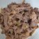 Cooksnap dari Lies Haryoko untuk resep Beef Teriyaki