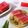 Cooksnap dari Lailazegaff untuk resep 197. Kue Lapis Beras Merah Putih