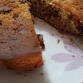 Cooksnap από maria1405 στη συνταγή Το οικονομικό κέικ