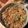 barbiedoll28's cooksnap of when they made Stir fry: Beef.