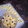 Cooksnap dari Nicky M. Putri untuk resep Kue SEMPRIT Susu Simple