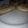 El cooksnap de sole2779 cuando hizo Milanesas de zapallitos rellenas.