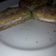 El cooksnap de sole2779 cuando hizo Milanesas de zapallitos rellenas.