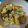 Nidhi Punjabi's cooksnap of when they made Khandvi.