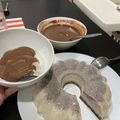 Cooksnap dari Serenata Kedang untuk resep Puding Oreo