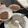 Cooksnap dari Serenata Kedang untuk resep Puding Oreo