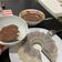 Cooksnap dari Serenata Kedang untuk resep Puding Oreo