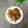 Cooksnap dari fransiska arie untuk resep Ayam Goreng Pandan