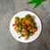 Cooksnap dari fransiska arie untuk resep Ayam Goreng Pandan