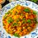 Sudha Agrawal का कुकस्नैप जब उन्होंने झटपट इंदौरी पोहा(jhatpat indori poha recipe in hindi) बनाया था।