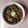 Arpita Shah's cooksnap of when they made તુરીયા પાત્રા નું રસાવાળું શાક (Turiya Patra Shak Recipe in Gujarati).