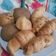 Cooksnap dari Ibu Genta untuk resep Roti tnp ulenan