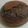 Wendy Wandia's cooksnap of when they made Chocolate fudge cake.