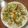 mumu 的 蚵仔煎 cooksnap
