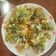 mumu 的 蚵仔煎 cooksnap